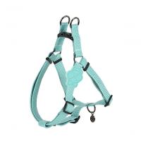 Peitoral Para Pet Verde - G Verde - 1