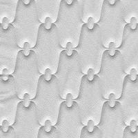 Conjunto Box Queen Mola Ensacada Prodormir Akira (158x198x46cm) - 5