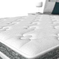 Conjunto Box Queen Mola Ensacada Prodormir Akira (158x198x46cm) - 10