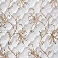 Colchão Queen Espuma D33 Prodormir Active In Box - 5