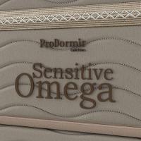 Colchão Casal Mola Prodormir Sensitive ômega (138x188x32cm) - 3
