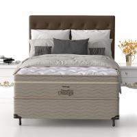Colchão Casal Mola Prodormir Sensitive ômega (138x188x32cm) - 6