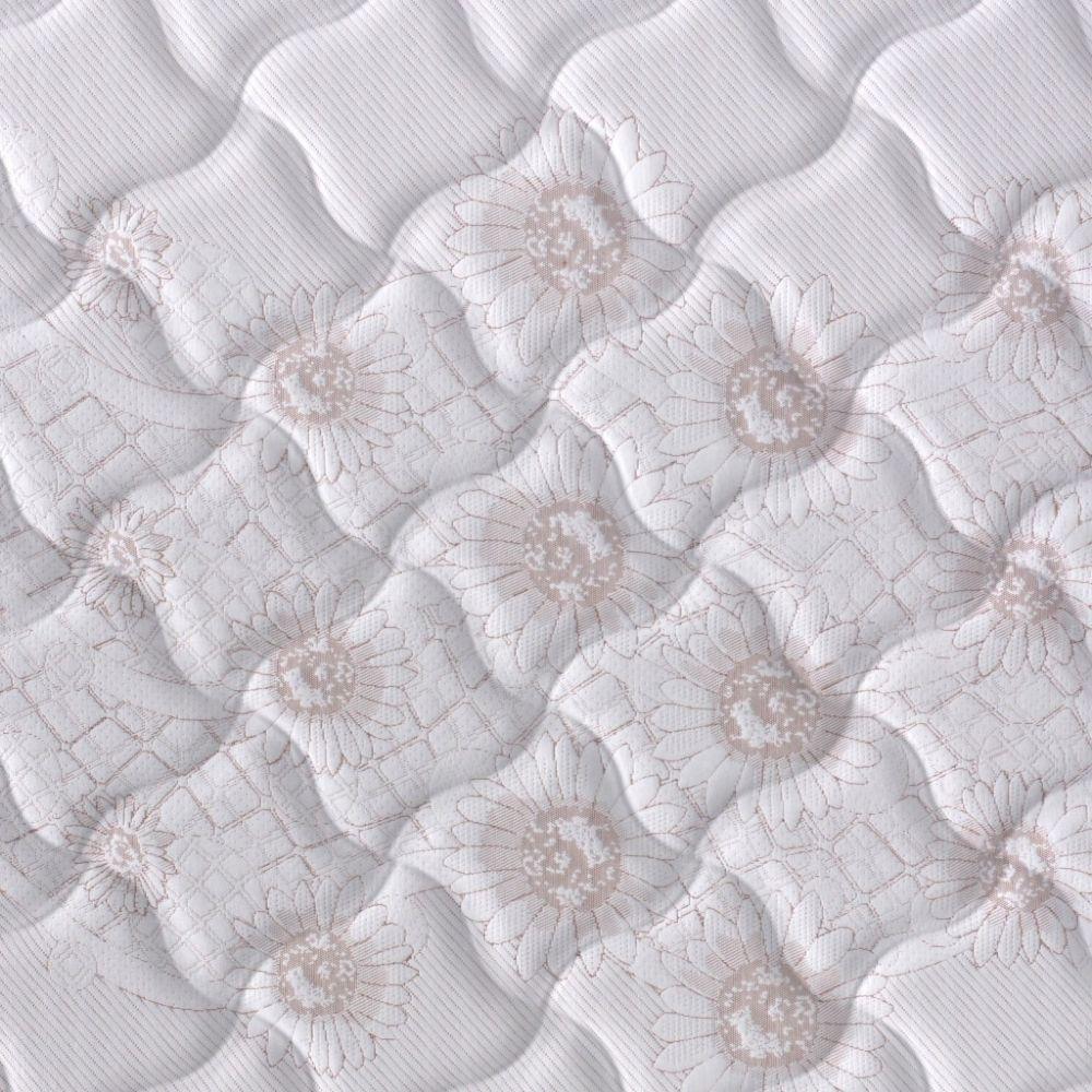 Colchão Queen Mola Prodormir Sensitive ômega (158x198x32cm) - 2