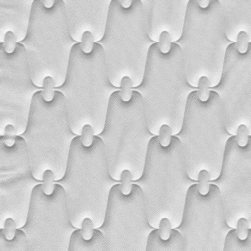 Colchão Solteiro Mola Ensacada Prodormir Akira (88x188x20cm) - 2