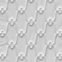 Colchão Solteiro Mola Ensacada Prodormir Akira (88x188x20cm) - 2