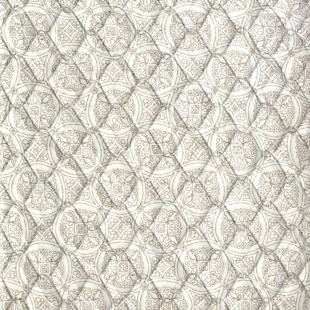 Colchão Queen Espuma D33 Advanced Prodormir 14cm Bege/marrom (158x198x14cm) - 3