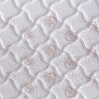 Conjunto Box Queen Mola Prodormir Sensitive ômega (158x198x58cm)