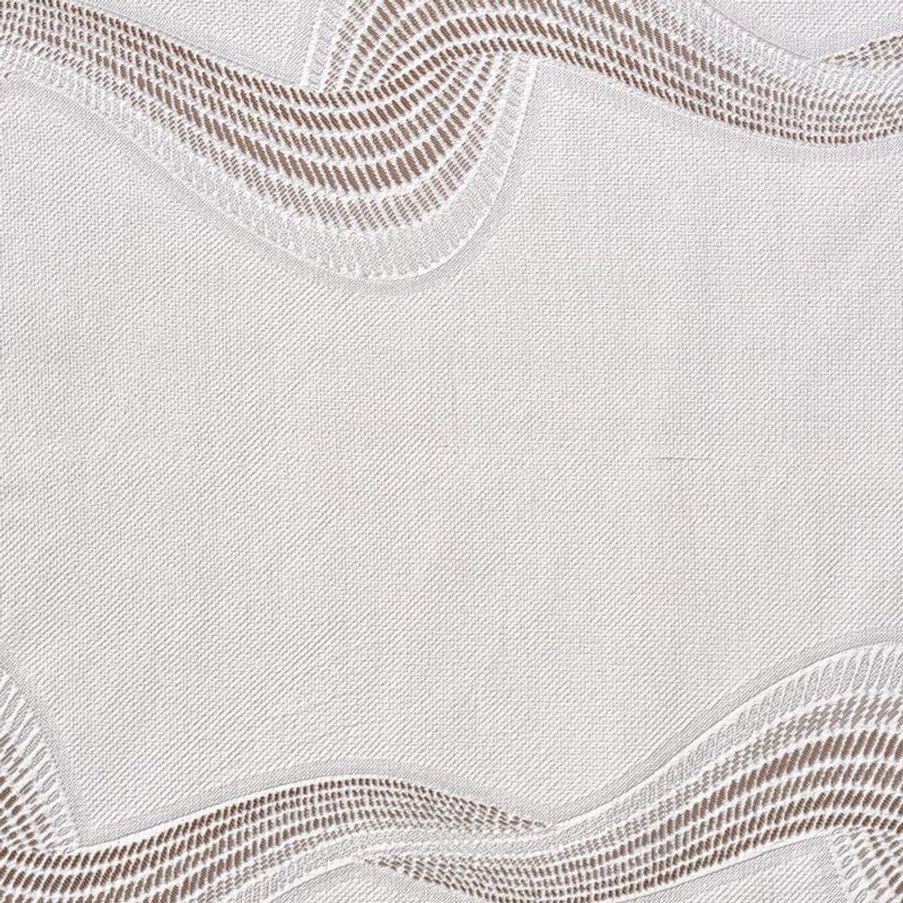 Colchão Solteiro Espuma Ultra Gel Prodormir Active In Box - 3