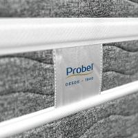 Colchão Queen Mola Ensacada Prodormir Akira (158x198x20cm) - 3