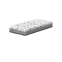 Colchão Solteiro Mola Ensacada Prodormir Active In Box - 1