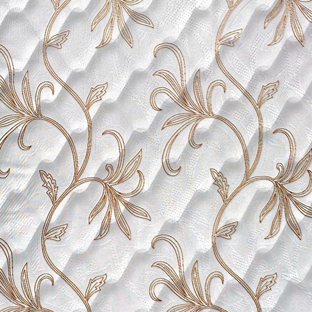 Colchão King Espuma D33 Prodormir Active In Box - 2