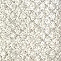 Colchão Solteiro Espuma D33 Advanced Prodormir 14cm Bege/marrom (88x188x14cm) - 2