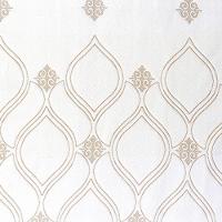 Colchão King Espuma Visco Gel Prodormir Active In Box - 3