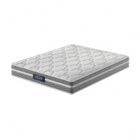 Conjunto Box Queen Mola Ensacada Prodormir Vegas Comfort (158x198x46cm) - 3