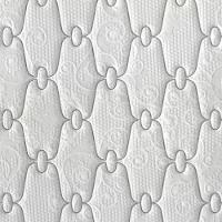 Conjunto Box Queen Mola Ensacada Prodormir Vegas Comfort (158x198x46cm)