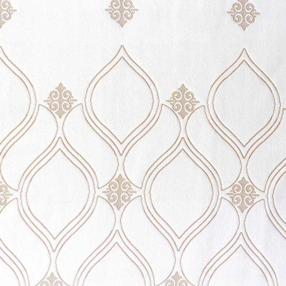 Colchão Queen Espuma Visco Gel Prodormir Active In Box - 3