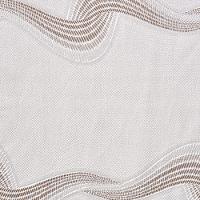 Colchão Queen Espuma Ultra Gel Prodormir Active In Box - 3