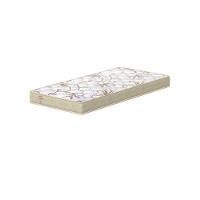 Colchão Solteiro Espuma D28 Prodormir Active In Box - 1