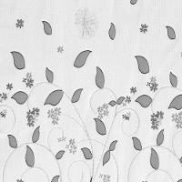 Colchão King Mola Ensacada Prodormir Active In Box - 3