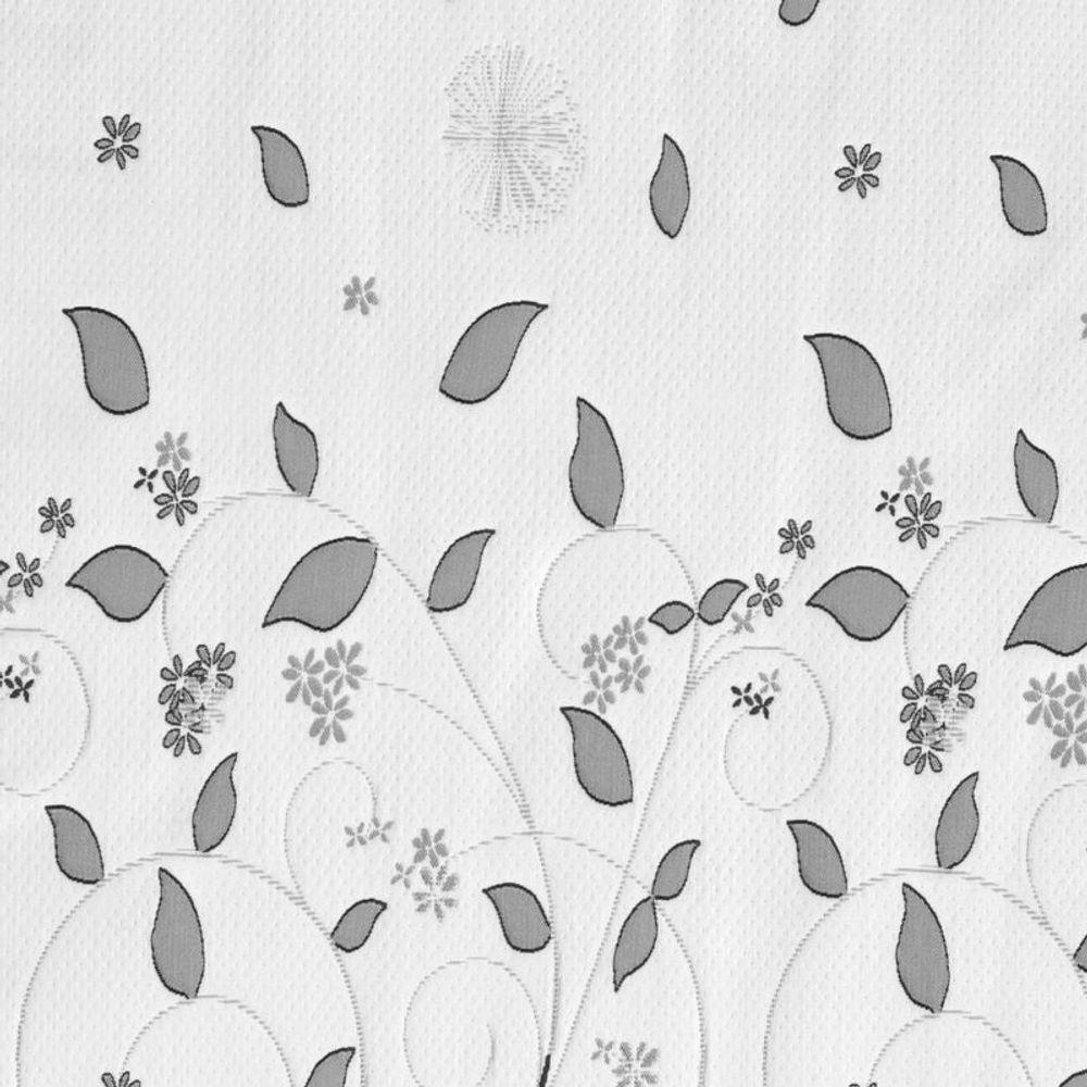 Colchão Queen Mola Ensacada Prodormir Active In Box - 3