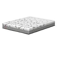 Colchão Queen Mola Ensacada Prodormir Active In Box - 1