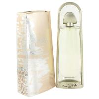 Perfume Feminino Mick Micheyl 80 Ml Eau De Parfum Spray - 1