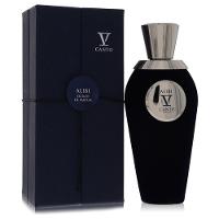 Perfume Feminino Alibi V Canto 99 Ml Extrait De Parfum - 1