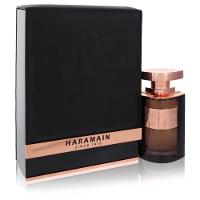 Perfume Feminino Al Haramain 75 Ml Eau De Parfum Spray - 1