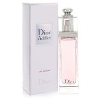 Perfume Feminino Addict Christian Dior 50 Ml Eau Fraiche - 1