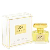 Perfume Feminino Joy Jean Patou 30 Ml Eau De Toilette - 1