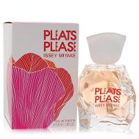 Perfume Feminino Issey Miyake Pleats Please 47 Ml Eau De Toilette - 2