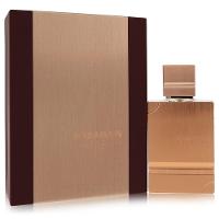 Perfume Feminino Al Haramain Amber Oud Gold Edition Al Haramain 100 Ml Eau De Parfum - 1