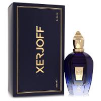 Perfume Feminino 40 Knots Xerjoff 100 Ml Eau De Parfum - 1