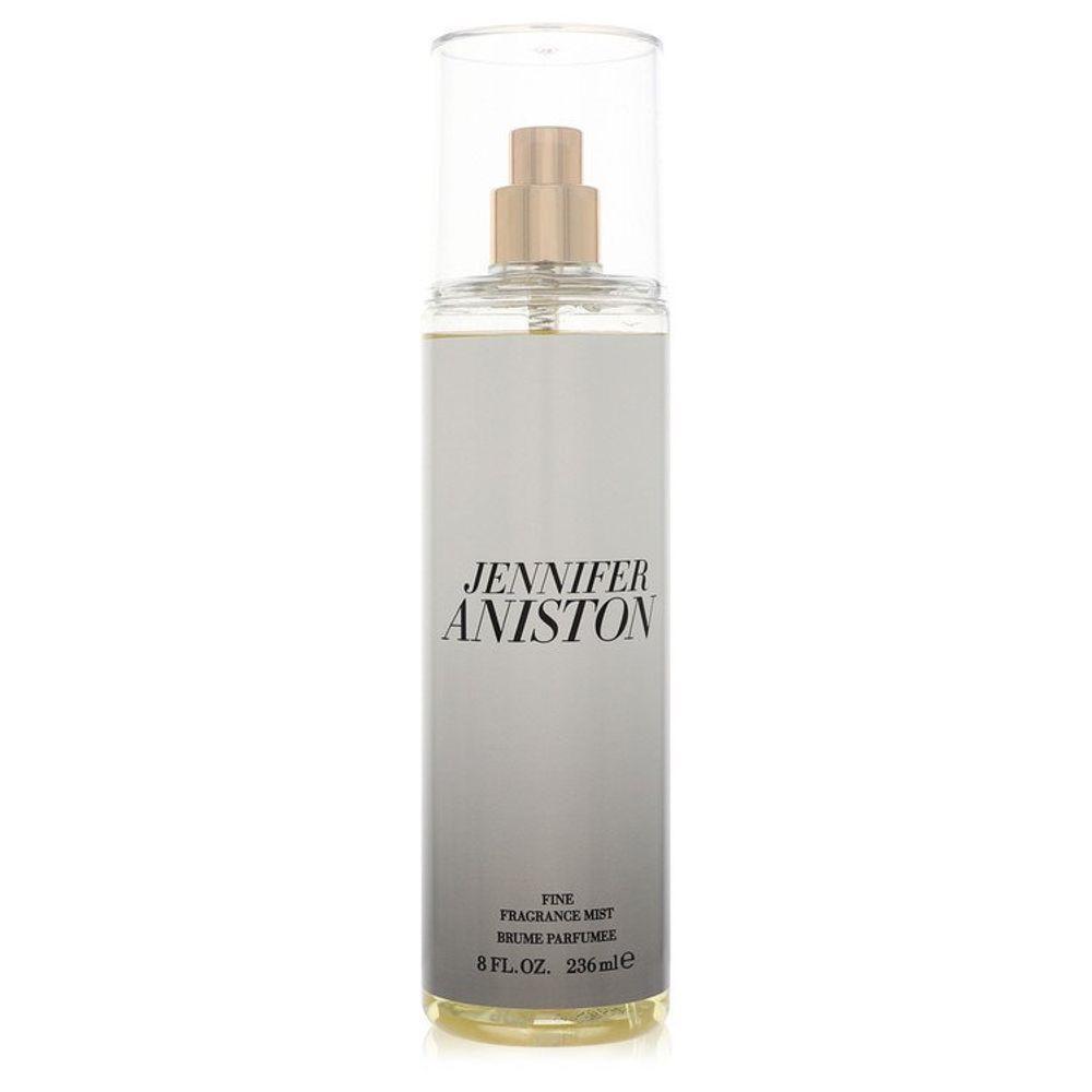 Perfume Feminino Jennifer Aniston 236 Ml Fragrance Mist - 1