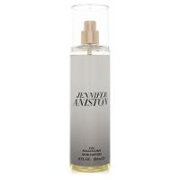 Perfume Feminino Jennifer Aniston 236 Ml Fragrance Mist - 2
