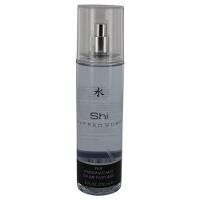 Perfume Feminino Alfred Sung 236 Ml água De Cheiro - 1