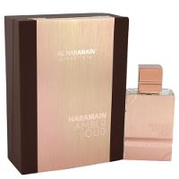 Perfume Feminino Al Haramain 60 Ml Eau De Parfum Spray - 1