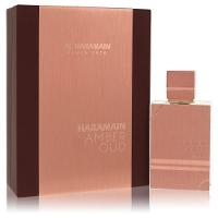 Perfume Feminino Al Haramain 60 Ml Eau De Parfum Spray - 2