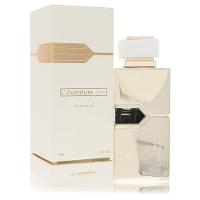 Perfume Feminino L'aventure Femme Al Haramain 198 Ml Eau De Parfum - 1