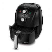 Fritadeira A Ar Mondial - Afn-40-Fb Air Fryer Afn-40-Fb 127V/60Hz . - 1