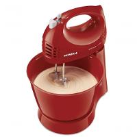 Batedeira Mondial Power Prática B-44-r Batedeira B-44-r 220v/60hz . - 2