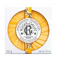 Roger E Gallet Bois D'orange - Sabonete 100g - 1