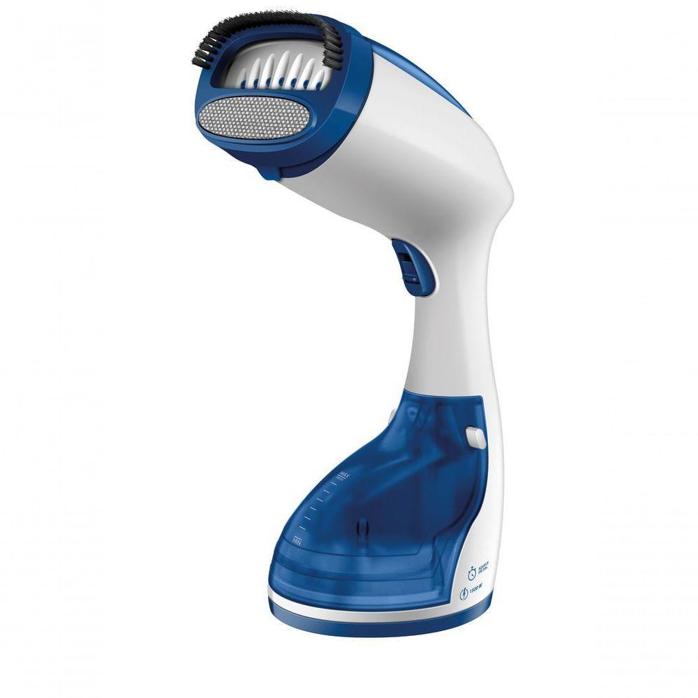 Passadeira A Vapor Mondial Portátil Fast Steam VP-09 220V - 1