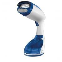 Passadeira A Vapor Mondial Portátil Fast Steam VP-09 220V - 1