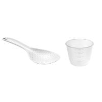 Panela De Pressão Elétrica Mondial Pratic Cook 3l Premium I Pe-47-3l-i Panela Elétrica De Pressão-220v-preto/inox - 2