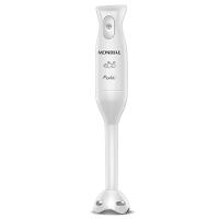 Mixer Mondial M-15-W Mixer M-15-W 220V/60Hz . - 1