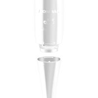 Mixer Mondial M-15-W Mixer M-15-W 220V/60Hz . - 2