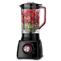 Liquidificador Turbo Maxis - L-mx-01 Liquidificador L-mx-01 220v-60hz . - 1