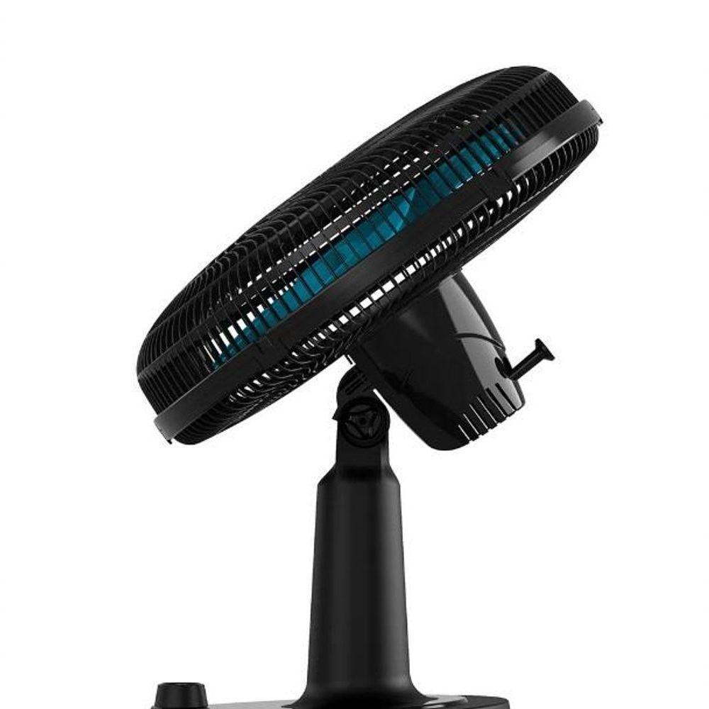Ventilador Cadence Mesa Turbo 40cm VTR420 110V - 3