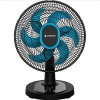 Ventilador Cadence Mesa Turbo 40cm VTR420 110V - 1
